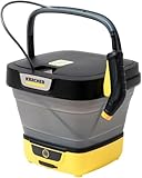 KARCHER OC 3 FOLDABLE ： 通販・価格比較 [最安値.com]